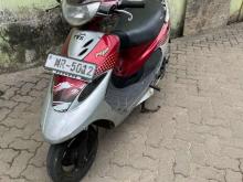 https://riyasewana.com/uploads/tvs-pept-131550476144.jpg