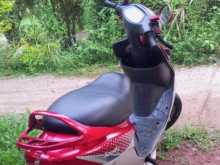 https://riyasewana.com/uploads/tvs-pept-137375113642.jpg