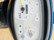 https://riyasewana.com/uploads/tvs-pept-13951286485.jpg