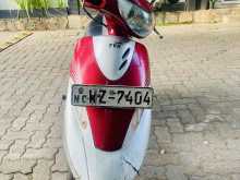 https://riyasewana.com/uploads/tvs-pept-1518055522113.jpg