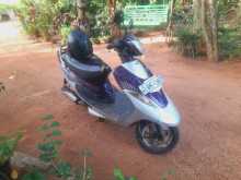 https://riyasewana.com/uploads/tvs-pept-161652334913.jpg