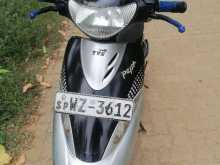 https://riyasewana.com/uploads/tvs-pept-161911214012.jpg