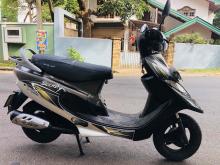https://riyasewana.com/uploads/tvs-pept-1916184724361.jpg