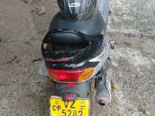 https://riyasewana.com/uploads/tvs-pept-2010-51046524032.jpg