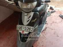 https://riyasewana.com/uploads/tvs-pept-2010-51046524903.jpg