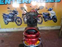 https://riyasewana.com/uploads/tvs-pept-201232074373.jpg