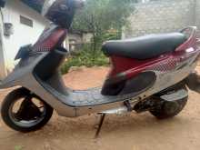 https://riyasewana.com/uploads/tvs-pept-20638474433.jpg