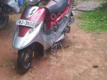 https://riyasewana.com/uploads/tvs-pept-2112907469356.jpg