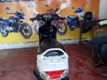 https://riyasewana.com/uploads/tvs-pept-21129554753.jpg