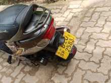 https://riyasewana.com/uploads/tvs-pept-211337164683.jpg