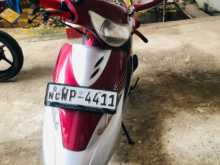 https://riyasewana.com/uploads/tvs-pept-2117022613862.jpg