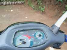 https://riyasewana.com/uploads/tvs-pept-212545413803.jpg