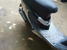 https://riyasewana.com/uploads/tvs-pept-212553119635.jpg