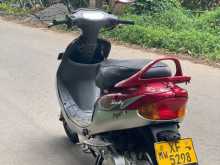 https://riyasewana.com/uploads/tvs-pept-216264813514.jpg
