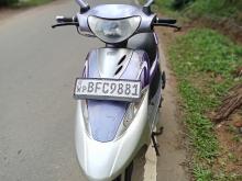https://riyasewana.com/uploads/tvs-pept-220134319345.jpg