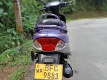 https://riyasewana.com/uploads/tvs-pept-220134419576.jpg