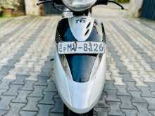 https://riyasewana.com/uploads/tvs-pept-221813474893.jpg