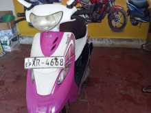 https://riyasewana.com/uploads/tvs-pept-231209334532.jpg