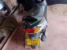 https://riyasewana.com/uploads/tvs-pept-23820064372.jpg