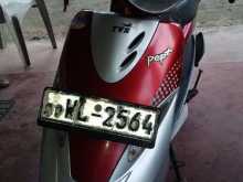 https://riyasewana.com/uploads/tvs-pept-242119254383.jpg
