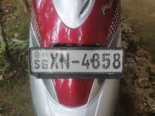 https://riyasewana.com/uploads/tvs-pept-24731304682.jpg