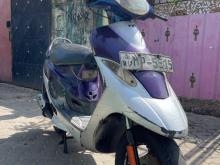 https://riyasewana.com/uploads/tvs-pept-251050436325.jpg