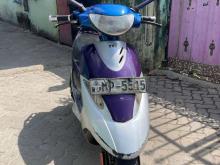 https://riyasewana.com/uploads/tvs-pept-251050436776.jpg