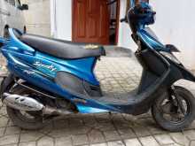 https://riyasewana.com/uploads/tvs-pept-271956374503.jpg