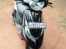 https://riyasewana.com/uploads/tvs-pept-281904014462.jpg