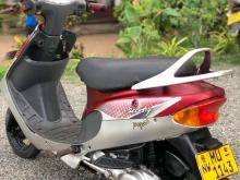 https://riyasewana.com/uploads/tvs-pept-28601496995.jpg