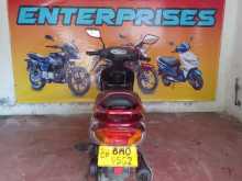 https://riyasewana.com/uploads/tvs-pept-2902314233.jpg