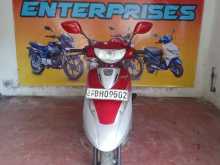 https://riyasewana.com/uploads/tvs-pept-2902314801.jpg