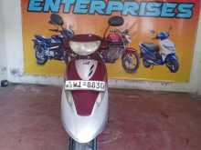 https://riyasewana.com/uploads/tvs-pept-2905284231.jpg
