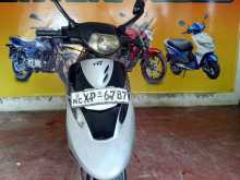 https://riyasewana.com/uploads/tvs-pept-2910534551.jpg