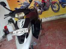 https://riyasewana.com/uploads/tvs-pept-2910534672.jpg