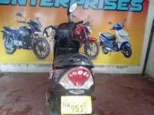 https://riyasewana.com/uploads/tvs-pept-301054424983.jpg
