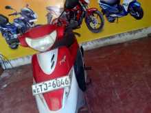 https://riyasewana.com/uploads/tvs-pept-301244115002.jpg