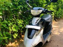 https://riyasewana.com/uploads/tvs-pept-3014465519925.jpg