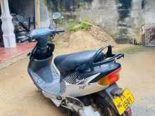 https://riyasewana.com/uploads/tvs-pept-38502522602.jpg
