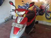 https://riyasewana.com/uploads/tvs-pept-41011344172.jpg