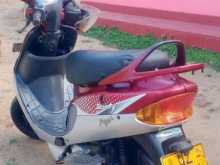 https://riyasewana.com/uploads/tvs-pept-4208374282.jpg