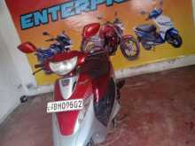 https://riyasewana.com/uploads/tvs-pept-4929544992.jpg