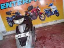 https://riyasewana.com/uploads/tvs-pept-4939354742.jpg