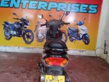 https://riyasewana.com/uploads/tvs-pept-4939354993.jpg