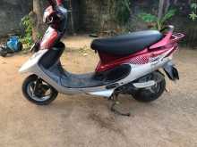 https://riyasewana.com/uploads/tvs-pept-51153424113.jpg