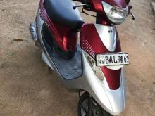 https://riyasewana.com/uploads/tvs-pept-51154366874.jpg