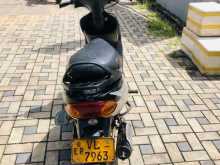 https://riyasewana.com/uploads/tvs-pept-61721364553.jpg