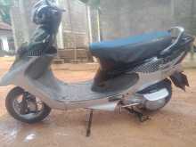 https://riyasewana.com/uploads/tvs-pept-7810564763.jpg