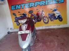 https://riyasewana.com/uploads/tvs-pept-81426464282.jpg