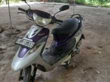 https://riyasewana.com/uploads/tvs-pept-90-1511040113593.jpg